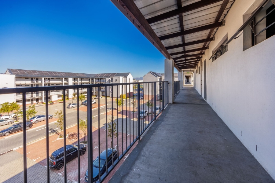 4 Bedroom Property for Sale in Belhar Western Cape